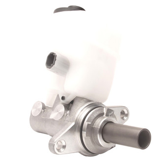DFC® - Brake Master Cylinder