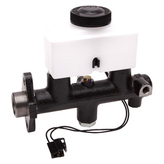 DFC® - Brake Master Cylinder