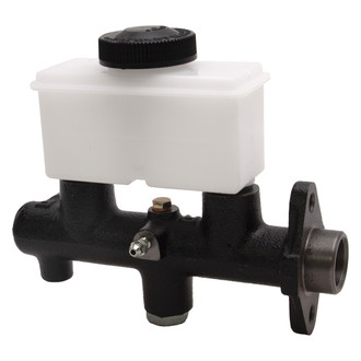 DFC® - Brake Master Cylinder