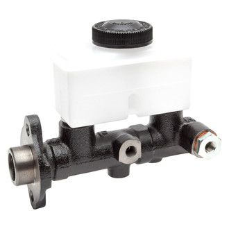 DFC® - Brake Master Cylinder