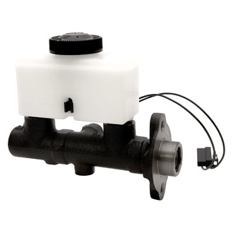 DFC® - Brake Master Cylinder
