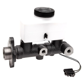 DFC® - Brake Master Cylinder