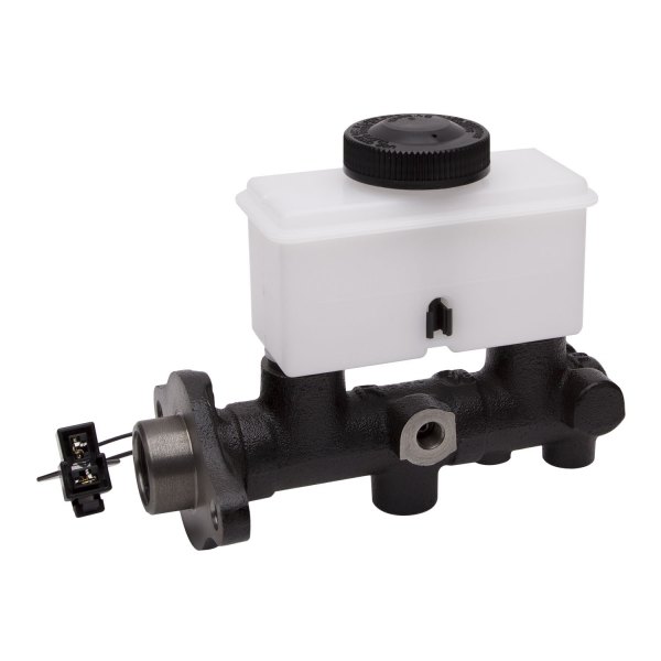 DFC® - Brake Master Cylinder