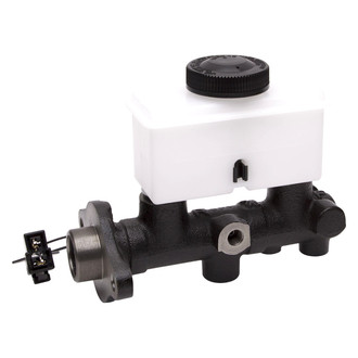 DFC® - Brake Master Cylinder