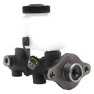 DFC® - Brake Master Cylinder