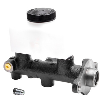 DFC® - Brake Master Cylinder