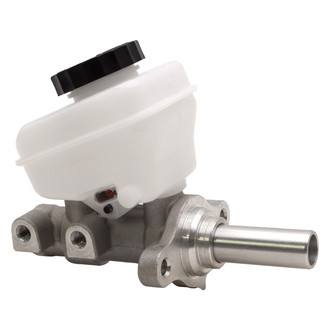 DFC® - Brake Master Cylinder