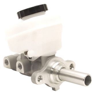 DFC® - Brake Master Cylinder