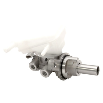 DFC® - Brake Master Cylinder