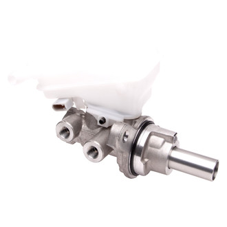 DFC® - Brake Master Cylinder