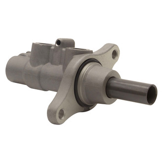 DFC® - Brake Master Cylinder
