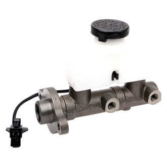 DFC® - Brake Master Cylinder