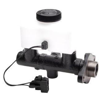 DFC® - Brake Master Cylinder