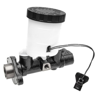 DFC® - Brake Master Cylinder