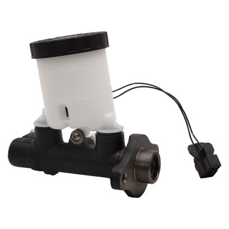 DFC® - Brake Master Cylinder