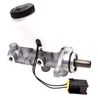 DFC® - Brake Master Cylinder