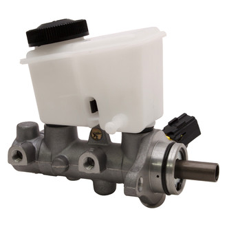 DFC® - Brake Master Cylinder