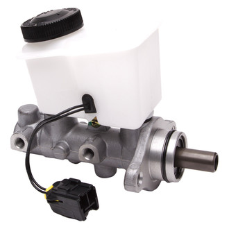 DFC® - Brake Master Cylinder