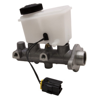 DFC® - Brake Master Cylinder
