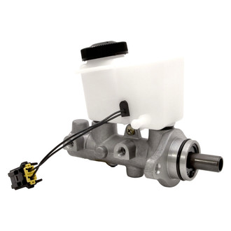 DFC® - Brake Master Cylinder