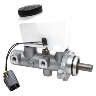 DFC® - Brake Master Cylinder