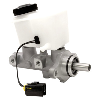 DFC® - Brake Master Cylinder