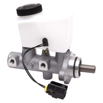 DFC® - Brake Master Cylinder