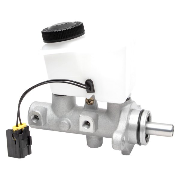 DFC® - Brake Master Cylinder