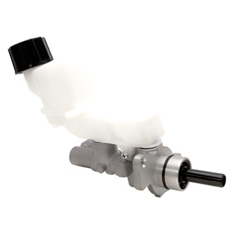 DFC® - Brake Master Cylinder