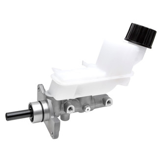 DFC® - Brake Master Cylinder