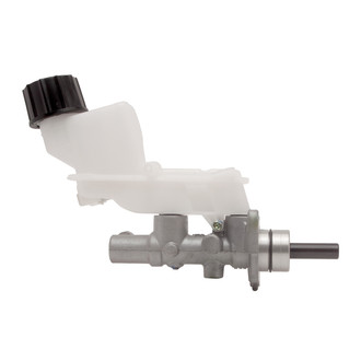 DFC® - Brake Master Cylinder