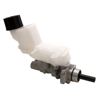 DFC® - Brake Master Cylinder