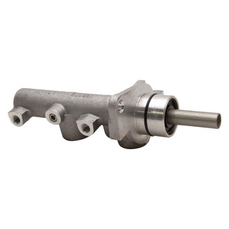 DFC® - Brake Master Cylinder