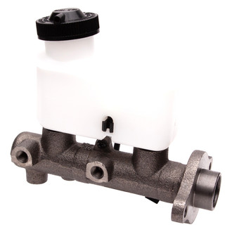 DFC® - Brake Master Cylinder