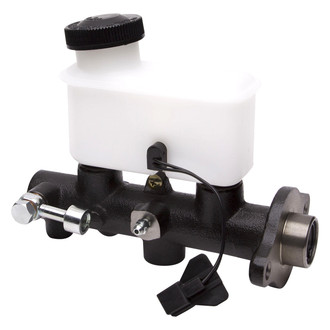 DFC® - Brake Master Cylinder