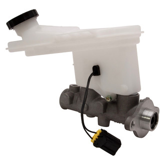 DFC® - Brake Master Cylinder