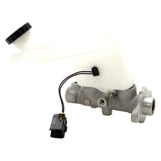 DFC® - Brake Master Cylinder