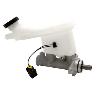 DFC® - Brake Master Cylinder