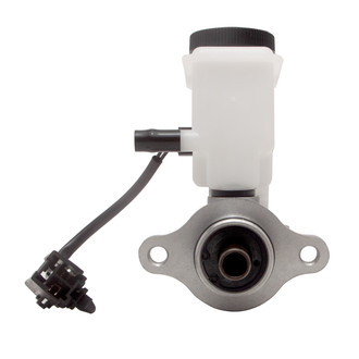 DFC® - Brake Master Cylinder