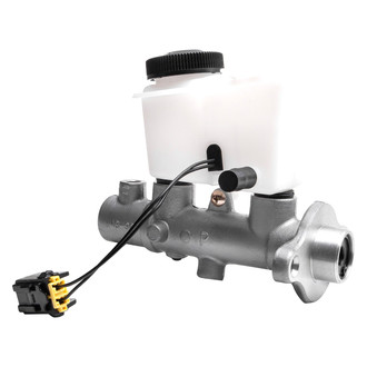 DFC® - Brake Master Cylinder