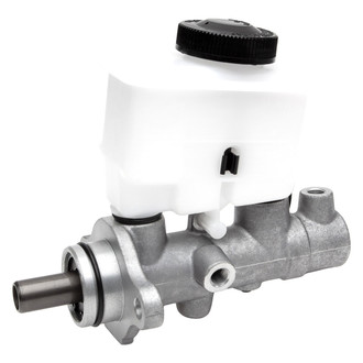 DFC® - Brake Master Cylinder