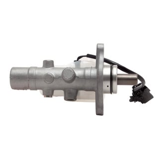 DFC® - Brake Master Cylinder