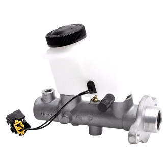 DFC® - Brake Master Cylinder