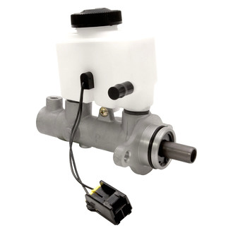 DFC® - Brake Master Cylinder