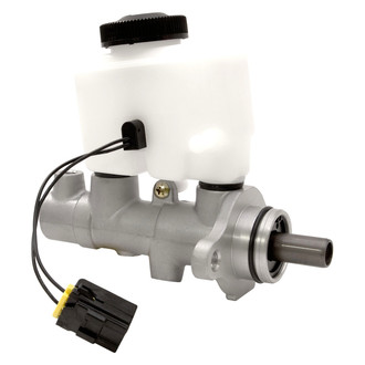 DFC® - Brake Master Cylinder