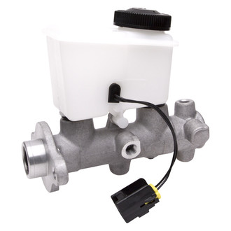 DFC® - Brake Master Cylinder