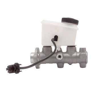DFC® - Brake Master Cylinder