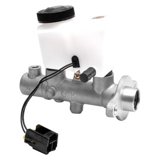 DFC® - Brake Master Cylinder