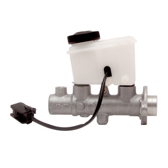 DFC® - Brake Master Cylinder