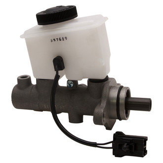 DFC® - Brake Master Cylinder